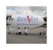 Used Unspecified 30 Ft Remoter Controlled  Airplane For Sale