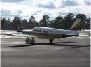 Piper Cherokee 6/260 Airplane For sale Dealer located at , , 
