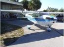 1973 Cessna 182 Skylane Airplane for sale