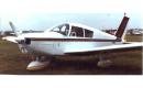 Piper Cherokee 180 Airplane For sale Dealer located at , , 