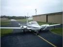 Used Piper Twin Comanche Pa 30 Airplane For Sale