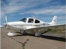 Cirrus Sr22 Airplane For sale Dealer located at , , 