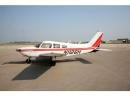 Used Piper Archer Ii Airplane For Sale