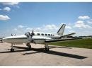 Cessna Conquest Ii Dash 10 Airplane For sale Dealer located at Watertown, WI, 
