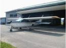 Used Cessna 177-rg Cardinal Airplane For Sale