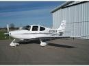 Used Cessna Conquest Ii Airplane For Sale