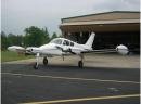 Cessna 310 Airplane For sale Dealer located at , , 