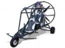 Powrachute Pegasus Airplane For sale Dealer located at , , 