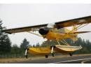 Used Aviat Inc/christen Husky A-1 Airplane For Sale