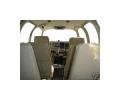Beechcraft Twin Airplane For sale Dealer located at , , 