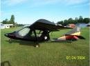 Kitfox Model 2 Airplane For sale Dealer located at , , 