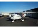 1966 Cessna 182 Skylane Airplane for sale