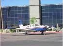 1979 Piper Lance Airplane for sale