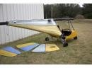Flightstar Inc Flight Star Ii Airplane For sale Dealer located at , , 
