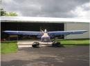 Used T-bird/golden Circle Air T Bird Ii Airplane For Sale