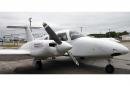 2006 Piper Seminole Airplane for sale