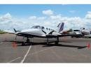1968 Cessna 401 Airplane for sale
