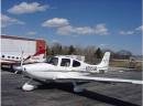 Cirrus Sr22-gts Airplane For sale Dealer located at Portland, ME, 