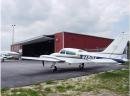 Cessna 310r Airplane For sale Dealer located at Portland, ME, 