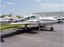 Cessna 310r Airplane For sale Dealer located at Portland, ME, 