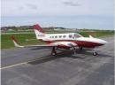 Cessna 414a Airplane For sale Dealer located at Portland, ME, 