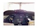 Learjet Corporation 35 A Airplane For sale Dealer located at Portland, ME, 