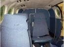 Cessna 402 Airplane For sale Dealer located at Portland, ME, 