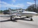 Used Cessna 414a Airplane For Sale