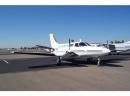Used Cessna 404 Airplane For Sale