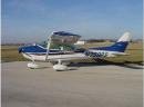 Cessna 182q Skylane Airplane For sale Dealer located at , , 