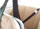 Cessna 172 Skyhawk Airplane For sale Dealer located at Plainville, CT, USA