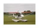 2002 Quad City Aircraft Corp/c Challenger Ii (auction) Airplane For sale Dealer located at IRVINE, CA, 