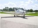 Used Beechcraft A36 Bonanza Airplane For Sale