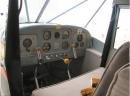 Rearwin Skyranger Airplane For sale Dealer located at , , 