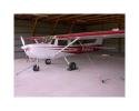 Cessna 150l Airplane For sale Dealer located at , , 