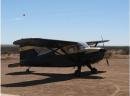 Used Stinson 10a Airplane For Sale