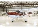 Cessna T182t Skylane Airplane For sale Dealer located at Arlington, TX, 