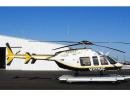 Used Bell Helicopter/textron 407 Airplane For Sale