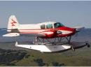 Piper Apache (auction) Airplane For sale Dealer located at IRVINE, CA, 