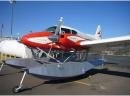 Piper Apache (auction) Airplane For sale Dealer located at IRVINE, CA, 
