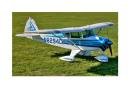 1955 Piper Tri-pacer (auction) Airplane for sale
