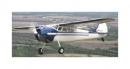 Used Cessna C-195a (auction) Airplane For Sale