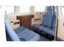 Beechcraft Baron 58tc Airplane For sale Dealer located at IRVINE, CA, 