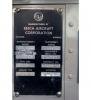 Beechcraft T-34-b Mentor Airplane For sale Dealer located at IRVINE, CA, 