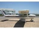 Used Cessna 182e Skylane Airplane For Sale