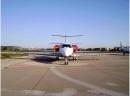 Cessna Citation Sovereign Airplane For sale Dealer located at Sarasota, FL, USA