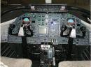 1980 Learjet Corporation 36a Airplane for sale