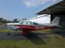 Used Beechcraft C33 Debonair Airplane For Sale