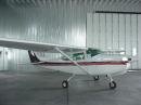 Cessna 182rg Airplane For sale Dealer located at Ste-Foy, , Canada