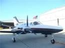 1980 Cessna Conquest I Airplane for sale